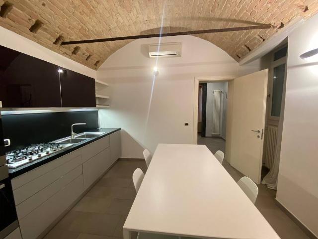 Appartamento in vendita a Padova PD