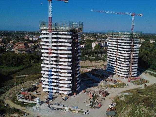 Appartamento in vendita a Padova PD