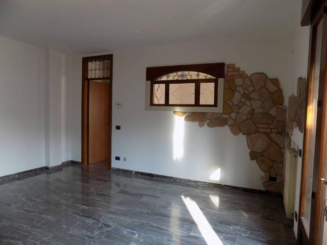 Appartamento in vendita a Padova PD