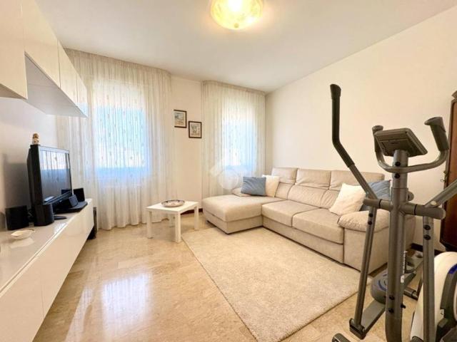 Appartamento in vendita a Padova PD