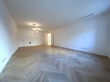 Appartamento in vendita a Padova PD