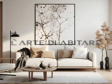 Appartamento in vendita a Padova PD