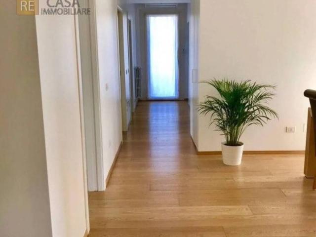 Appartamento in vendita a Padova PD