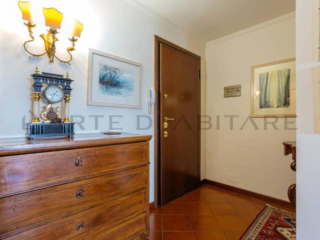 Appartamento in vendita a Padova PD
