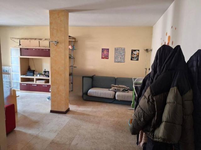 Appartamento in vendita a Padova PD