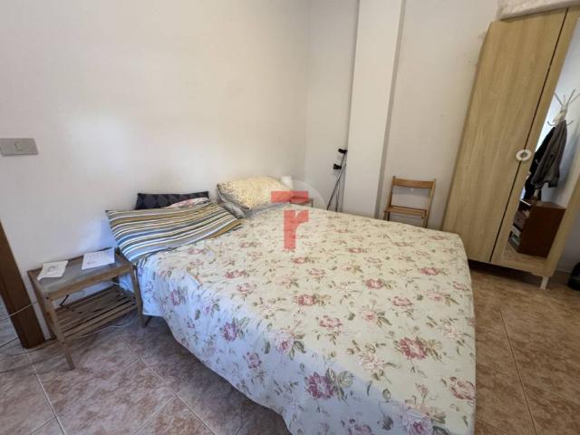 Appartamento in vendita a Padova PD