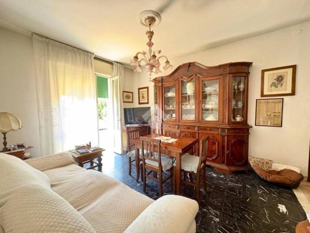 Appartamento in vendita a Padova PD