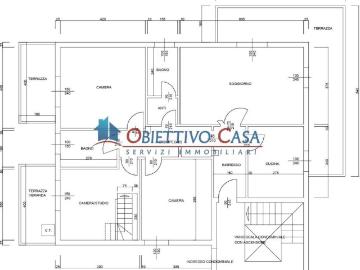Appartamento in vendita a Padova PD