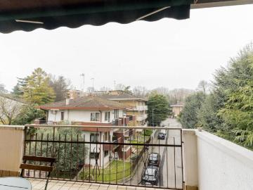 Appartamento in vendita a Padova PD