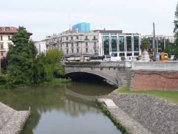 Appartamento in vendita a Padova PD