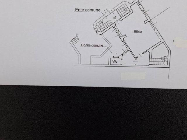 Appartamento in vendita a Padova PD