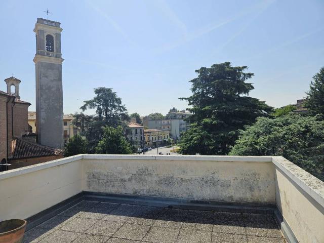 Appartamento in vendita a Padova PD