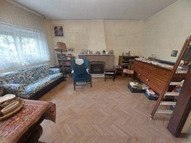 Appartamento in vendita a Padova PD