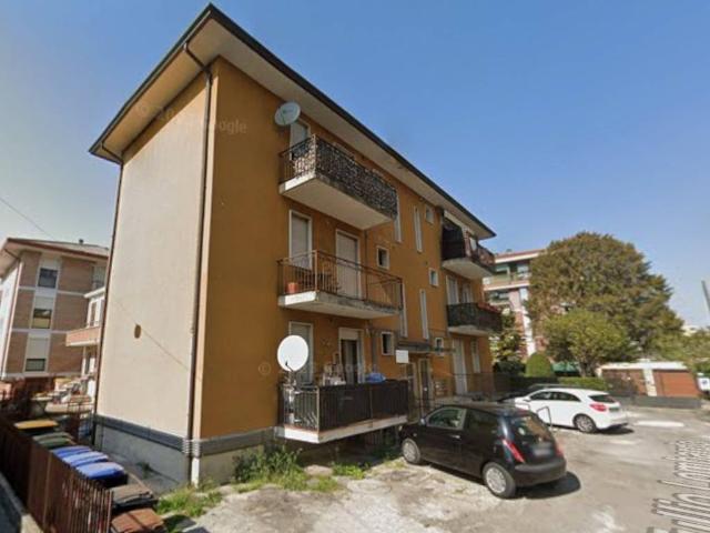 Appartamento in vendita a Padova PD