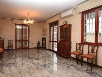 Appartamento in vendita a Padova PD
