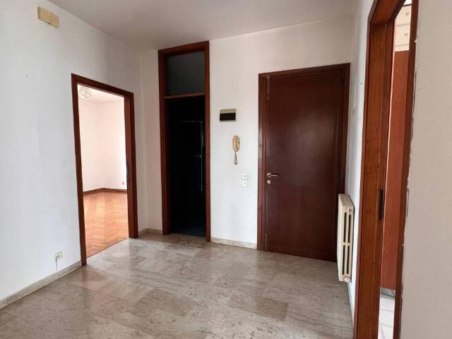 Appartamento in vendita a Padova PD