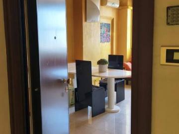 Appartamento in vendita a Padova PD