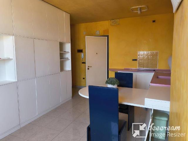 Appartamento in vendita a Padova PD