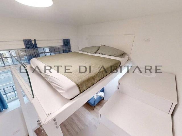 Appartamento in vendita a Padova PD