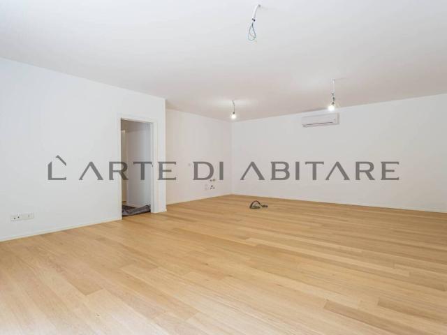 Appartamento in vendita a Padova PD
