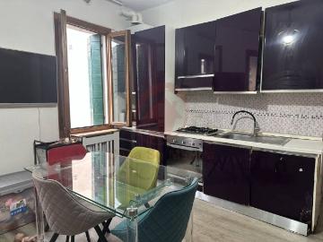 Appartamento in vendita a Padova PD