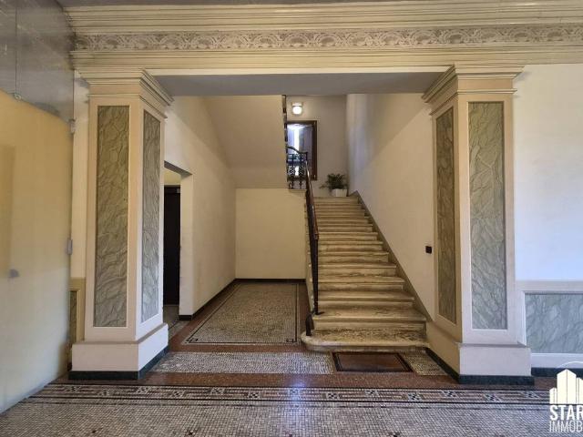 Appartamento in vendita a Padova PD