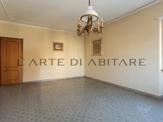 Appartamento in vendita a Padova PD