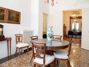 Appartamento in vendita a Padova PD