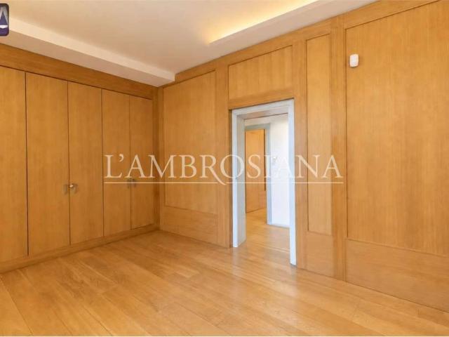 Appartamento in vendita a Padova PD