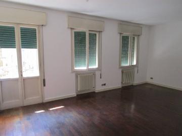 Appartamento in vendita a Padova PD