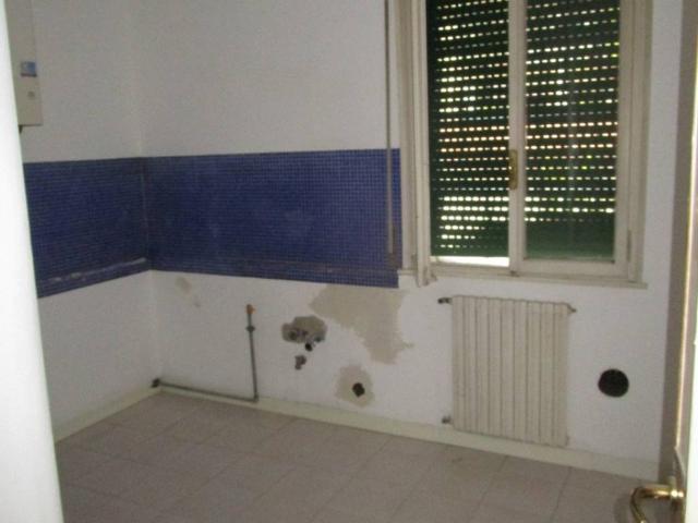 Appartamento in vendita a Padova PD