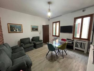 Appartamento in vendita a Padova PD