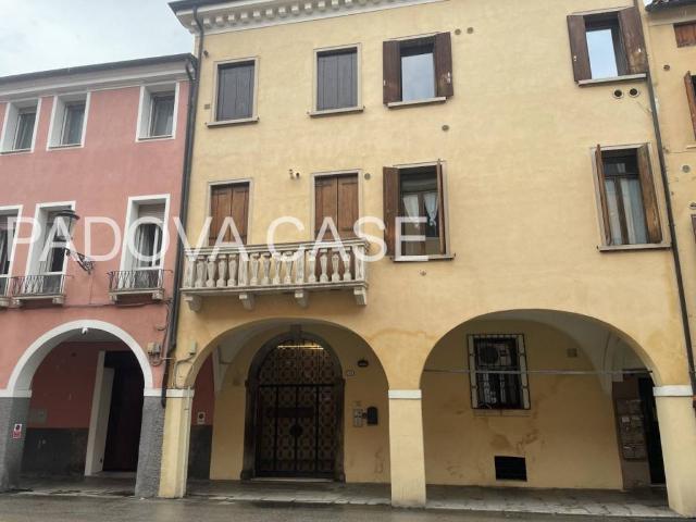 Appartamento in vendita a Padova PD