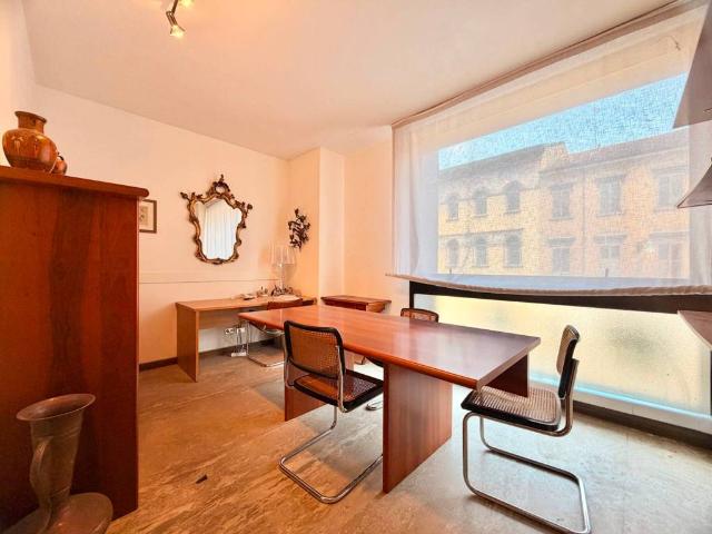 Appartamento in vendita a Padova PD
