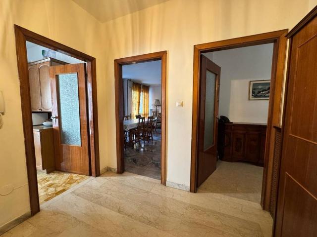 Appartamento in vendita a Padova PD