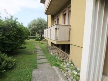 Appartamento in vendita a Padova PD