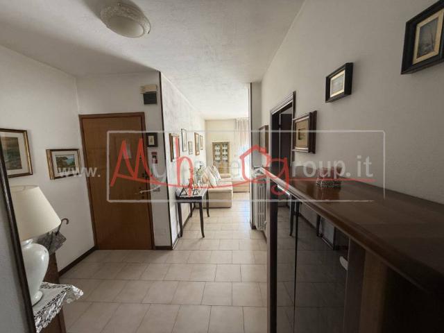 Appartamento in vendita a Padova PD