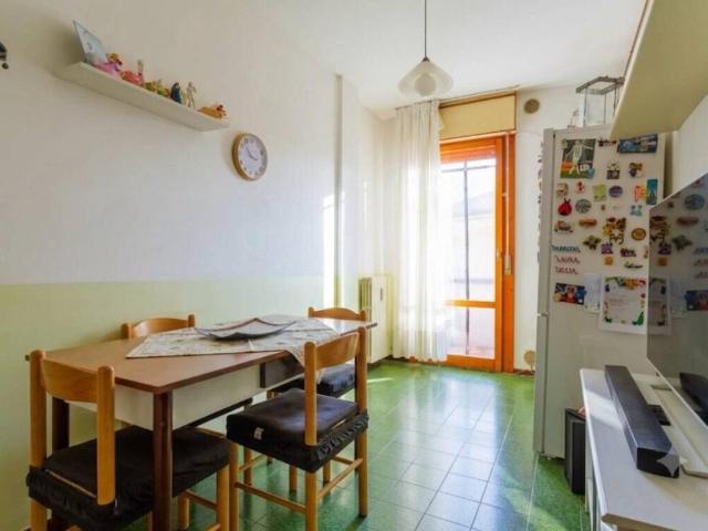Appartamento in vendita a Padova PD