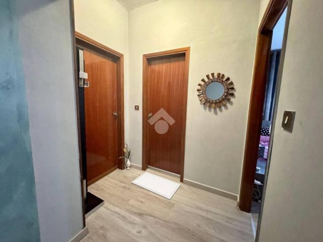 Appartamento in vendita a Padova PD
