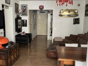 Appartamento in vendita a Padova PD