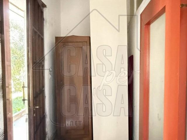 Appartamento in vendita a Padova PD