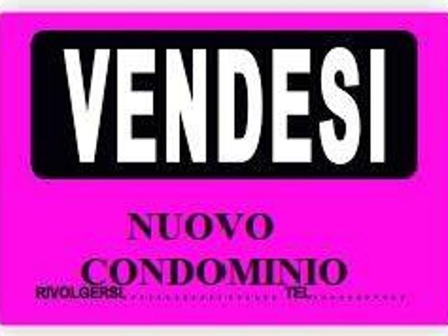 Appartamento in vendita a Padova PD