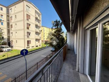 Appartamento in vendita a Padova PD