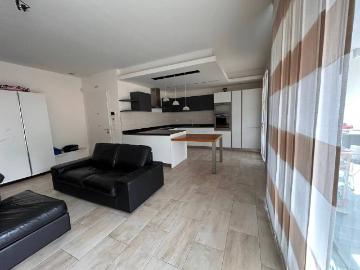 Appartamento in vendita a Padova PD