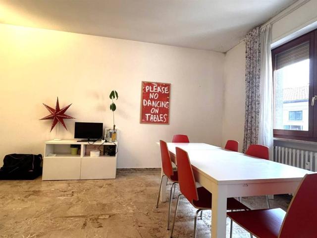 Appartamento in vendita a Padova PD
