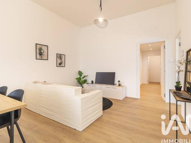 Appartamento in vendita a Padova PD