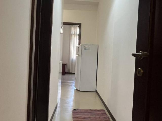 Appartamento in vendita a Padova PD