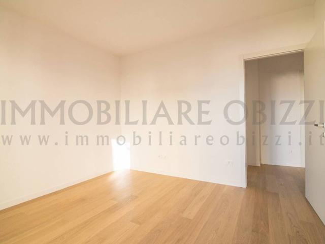 Appartamento in vendita a Padova PD