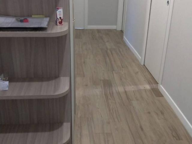 Appartamento in vendita a Padova PD