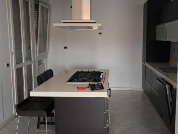 Appartamento in vendita a Padova PD